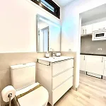 Isla_feliz Διαμέρισμα Πλάγια ντε λας Αμέρικας